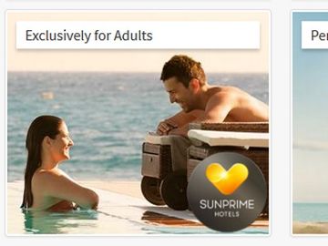 Thomas Cook talks conversions and ancillaries, not much else