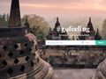 TourRadar raises $6 million to fuel expansion and marketing