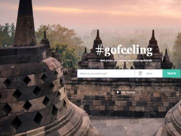 TourRadar raises $6 million to fuel expansion and marketing