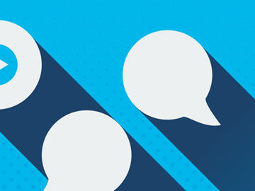 5 often neglected truths about online travel marketing