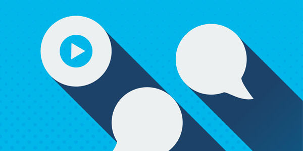 5 often neglected truths about online travel marketing