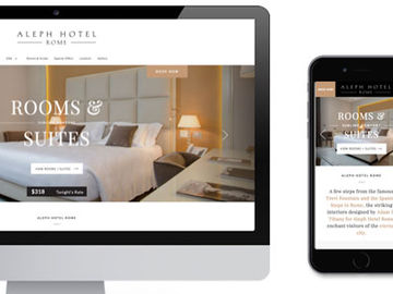 Travel Tripper's new hotel booking platform breaks rates out of the engine