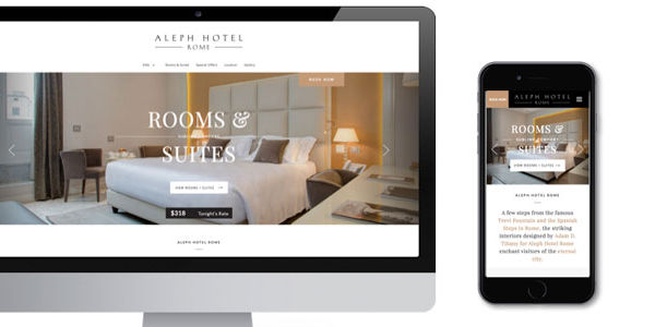 Travel Tripper's new hotel booking platform breaks rates out of the engine