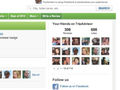 TripAdvisor concedes Trip Friends didn't work out as planned
