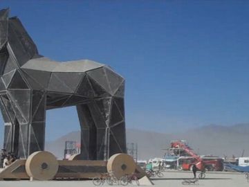 The hotel tech Trojan horse