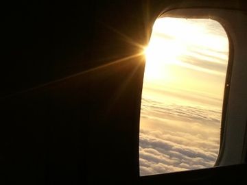 Breaching walled gardens can help airlines get a single passenger view