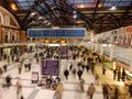 Rome2Rio takes instant bookings for trains, flights being tested