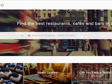 Zomato rethinks US and UK operations, as losses mount