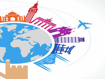 To affinity and beyond as Amadeus search technology evolves