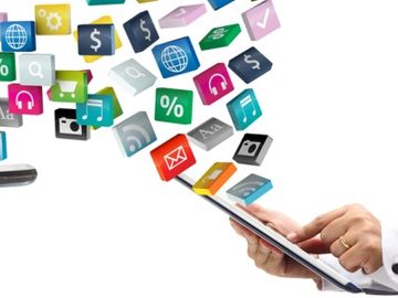 Starwood expands keyless, OYO targets corporates on app, and more...