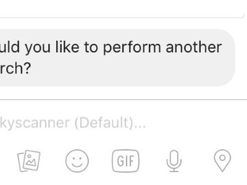 Are bots hot or not?
