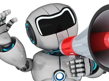 Listen up: voice assistants are not quite ready to fly