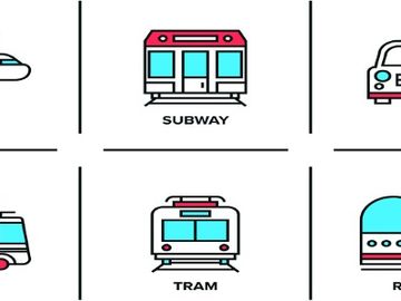 520 weeks of multimodal