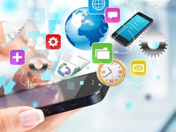 Hotel engagement tech: Meaningful versus mere communication