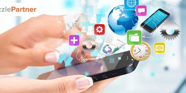 Hotel engagement tech: Meaningful versus mere communication