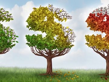 Three approaches to pricing that improve hotel revenue strategy