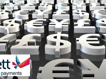 The true cost of travel payments