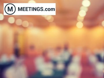 Groups and meetings growth to outperform overall hotel sector in 2016