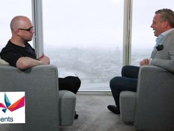 What's the deal with travel industry payments? [VIDEO]