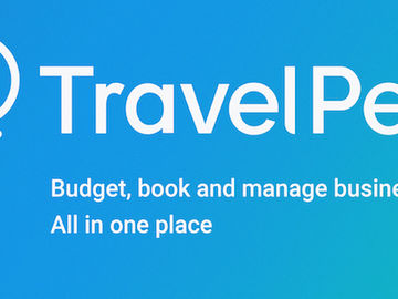 Travelperk raises $7 million in Series A, looks to global growth