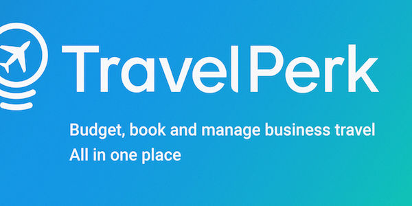 Travelperk raises $7 million in Series A, looks to global growth