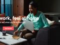 Airbnb ramps up business travel focus, adds employee management tool