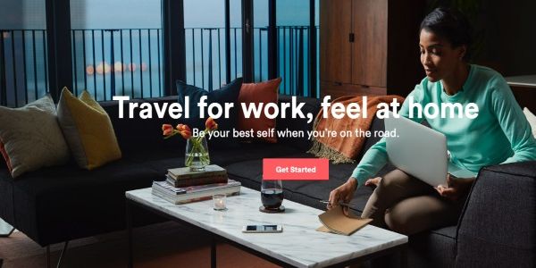 Airbnb Unveils New Tools to Help Travelers Find the Best Listings