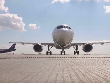 Google: time for the travel industry to see through its do-no-evil mantra