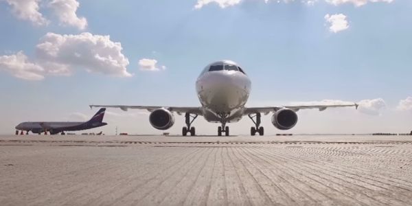 Google: time for the travel industry to see through its do-no-evil mantra