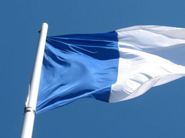France seeks Euro 356 million in unpaid tax from Booking.com