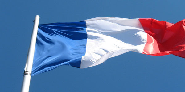 France seeks Euro 356 million in unpaid tax from Booking.com