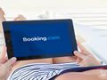 How Booking.com dominates hotel bookings in two simple charts