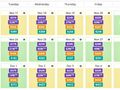 Booking.com wants to give hotels a better outlook on life