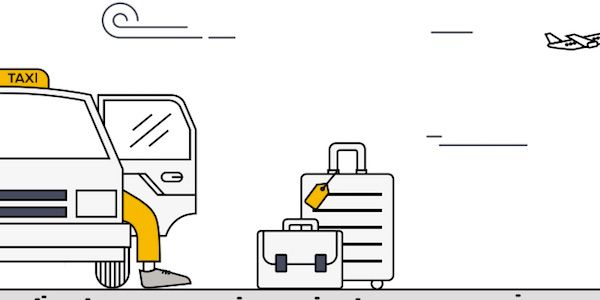Consumers think Google knows them better than travel brands