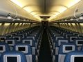 Evolution of the passenger on-board experience [INFOGRAPHIC]