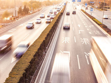 Watch out, Uber: Didi Chuxing completes $7.3 billion round [update]