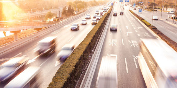 Watch out, Uber: Didi Chuxing completes $7.3 billion round [update]