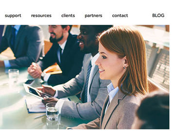 Etouches acquires Zentila, as event management consolidates further