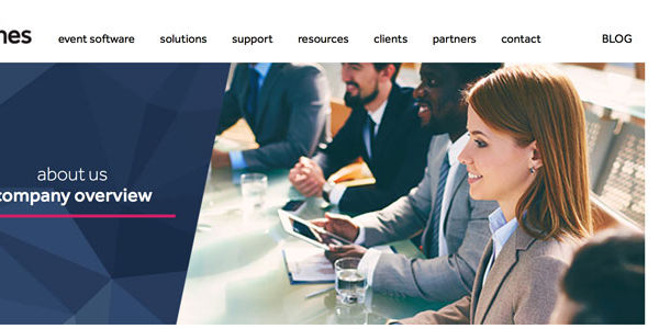 Etouches acquires Zentila, as event management consolidates further