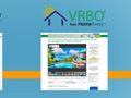 Evolve Vacation Rental Network raises $5.5 million to help owners with distribution and services