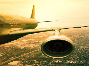 The personal information business travellers might trade for a better experience