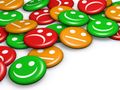 Whingers perhaps stay in their hole - two-thirds of hotel reviews are positive