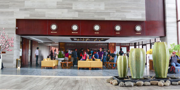 Kalibri Labs points hotels toward the true cost of guest acquisition
