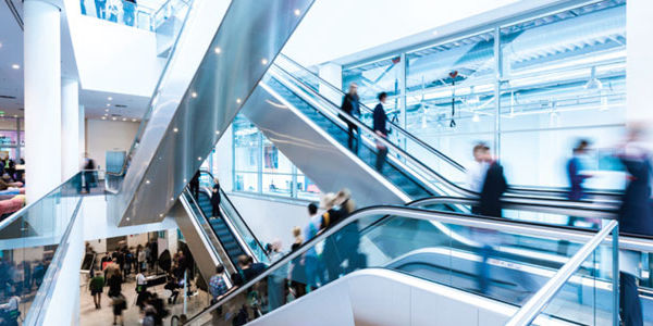HRS, the hotel-sourcing behemoth, discusses its big Americas push
