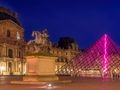 Real-time destination action - tickets on a mobile as you approach an attraction