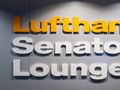Lufthansa hits back after being reported to US regulator over surcharge discussion