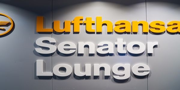 Lufthansa hits back after being reported to US regulator over surcharge discussion