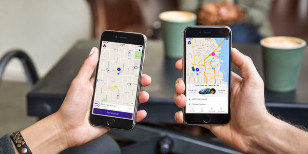 WEBINAR VIDEO: How technology is shaping business traveler behavior