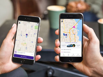 Tnooz-Lyft WEBINAR REPLAY: How technology is shaping business traveler behavior