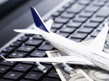 Ctrip integrates ArrivalGuides content, Destination BC hikes with Google, and more...